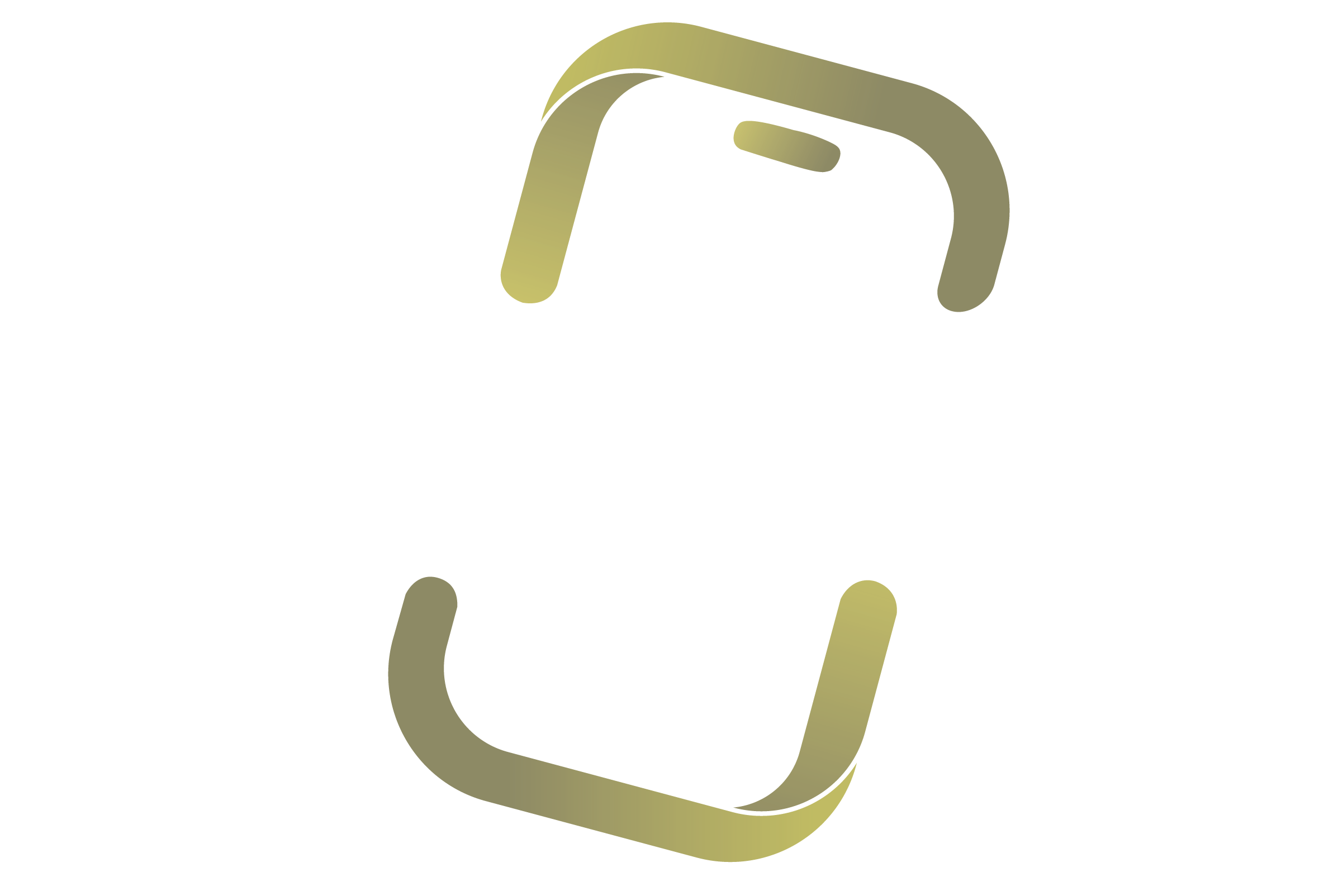 Iparts