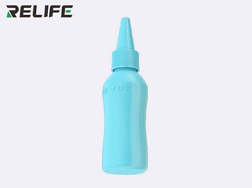 Botella de solvente RELIFE TB1