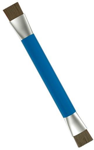 Cepillo Antiestatico SUNSHINE SS-022B