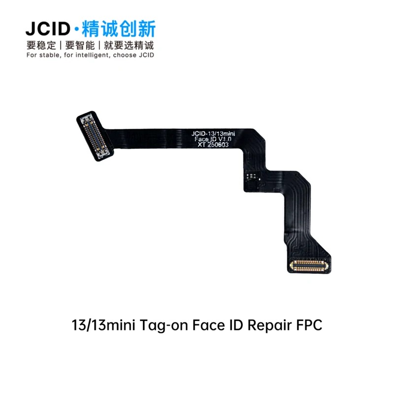 Flex Tag on JC para Face id iPhone 13-13 MINI