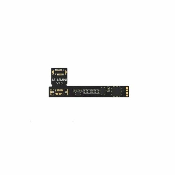 Flex Tag on Jc para iPhone 13-13 mini