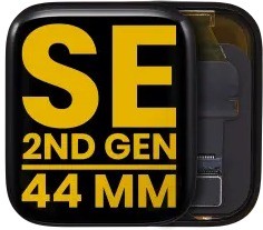 Modulo para Apple Watch serie se2 44mm