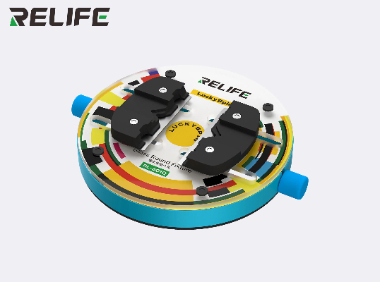 Soporte holder RELIFE RL-601Q